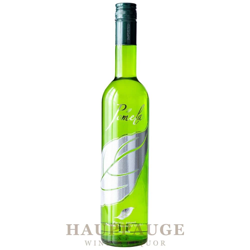 Pomela Pacific Island, 750mL