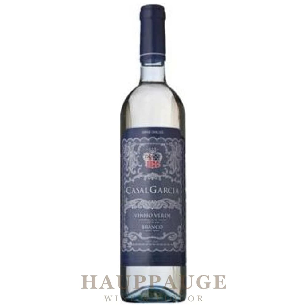 Casal Garcia Vinho Verde