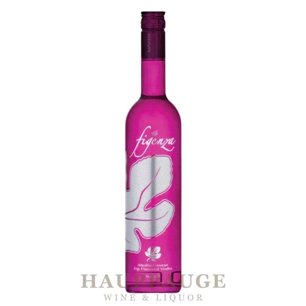 Figenza Fig, 750mL