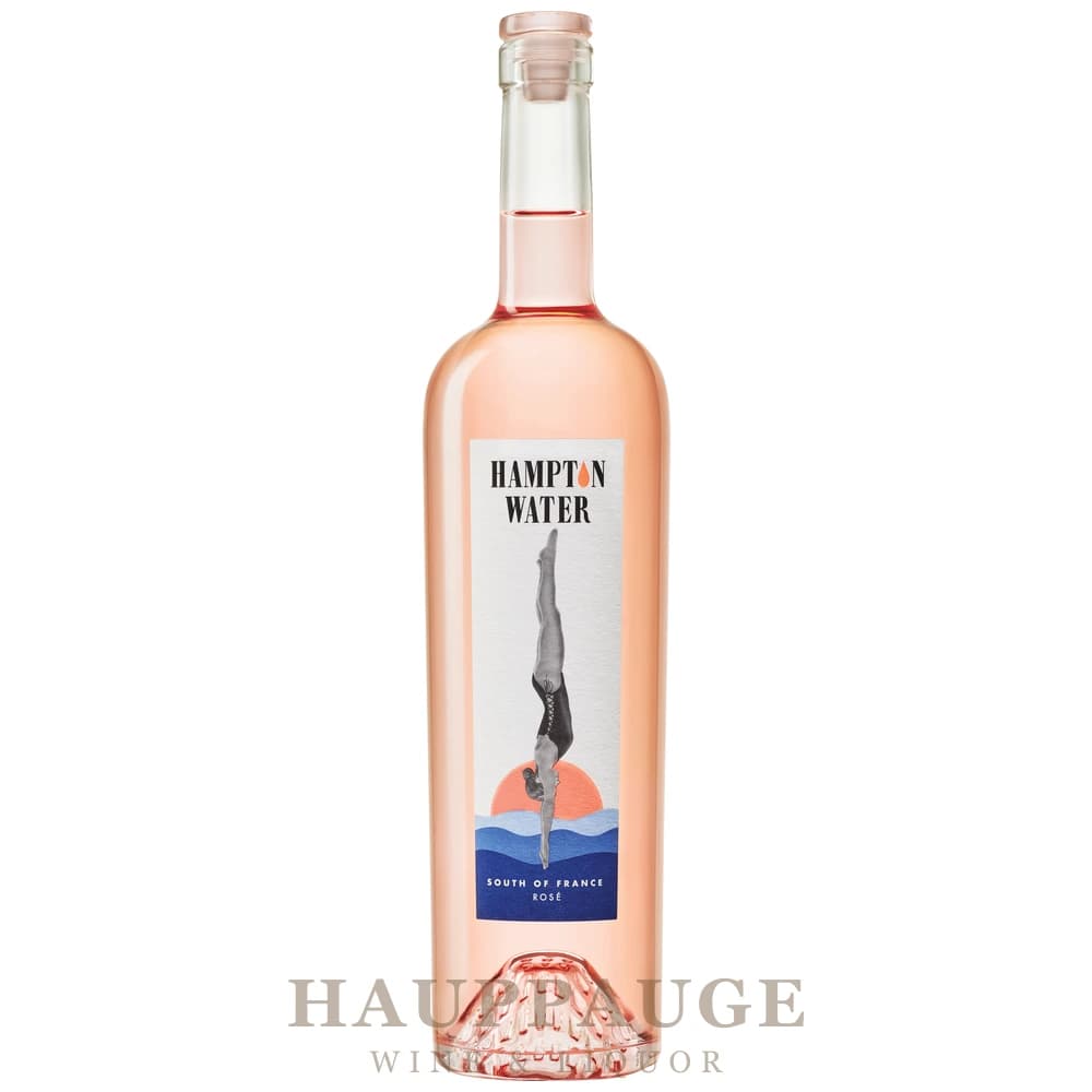 Hamptons Rose, 750mL