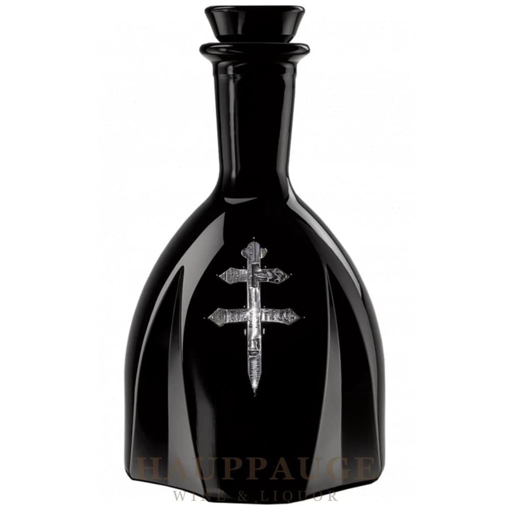 Dusse Xo Black - Lunar, 750mL