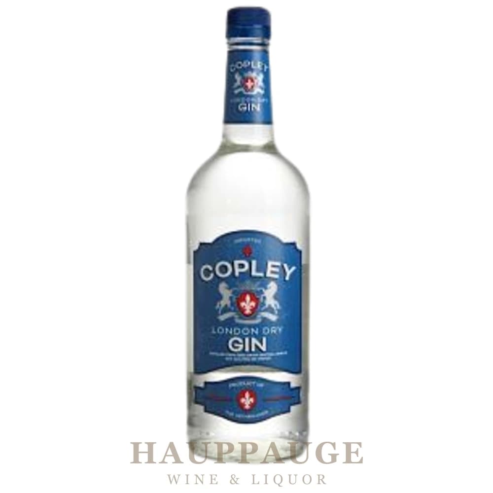 Copley Gin