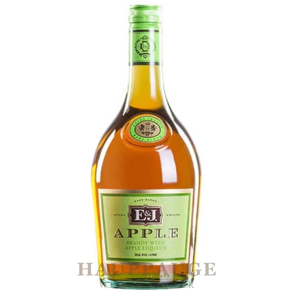 E&J Vs