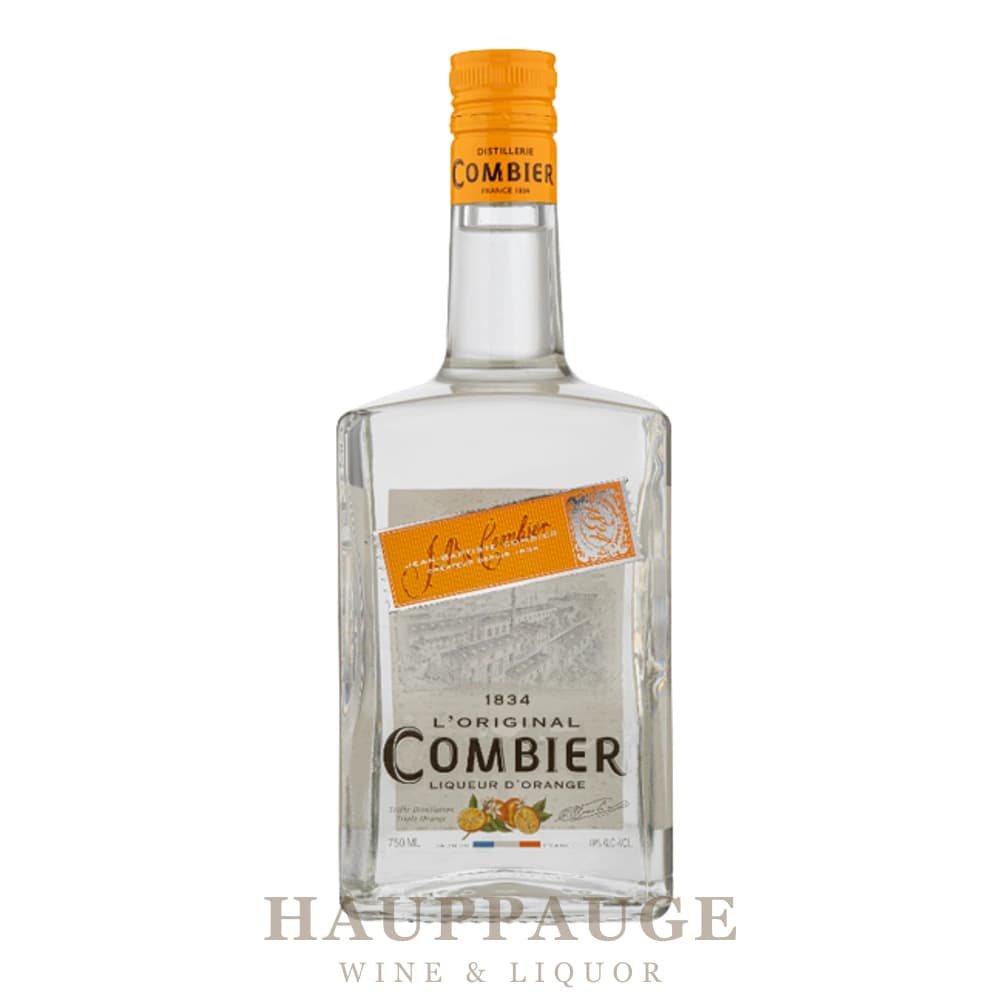 Combier L'Original