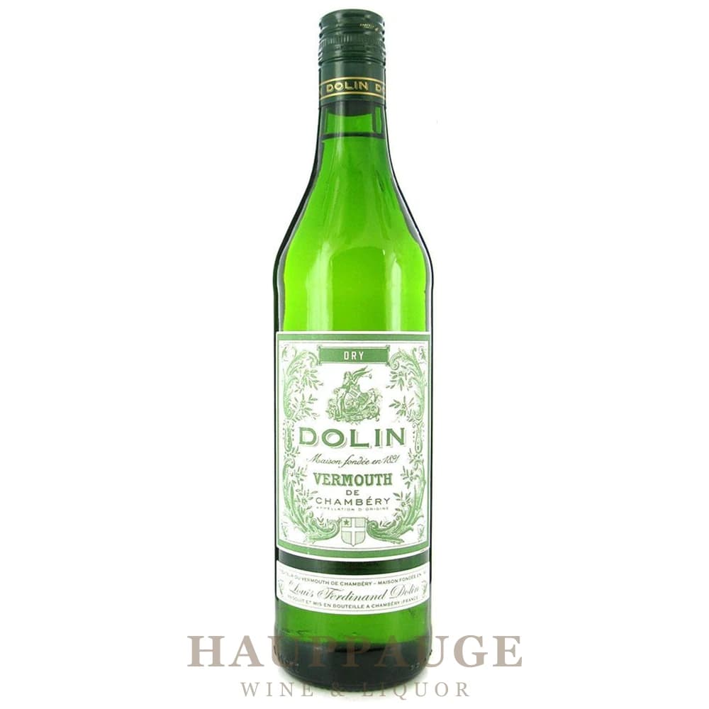 Dolin Dry, 750mL