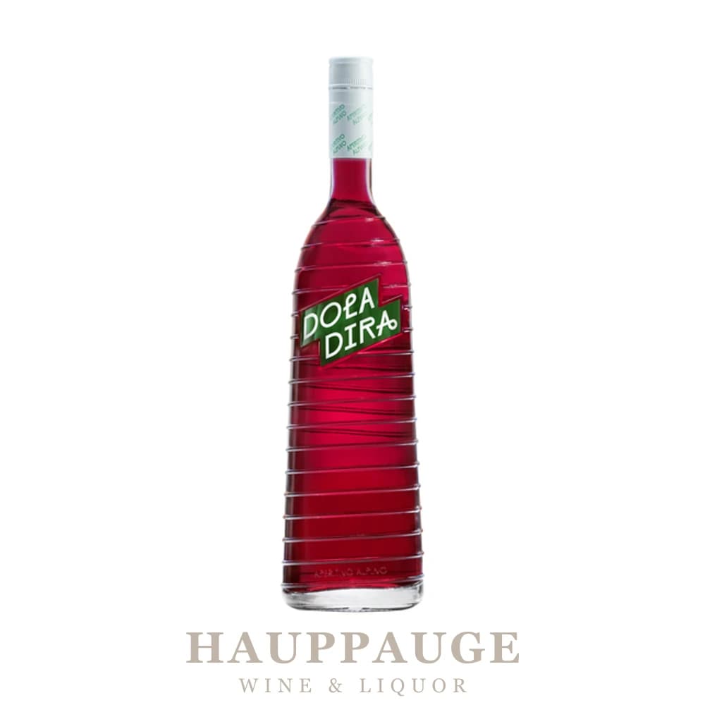 Doladira Aperitivo Liqueur