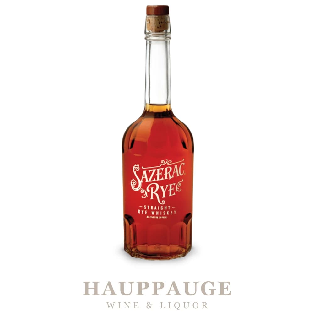 Sazerac Rye, 1.75L