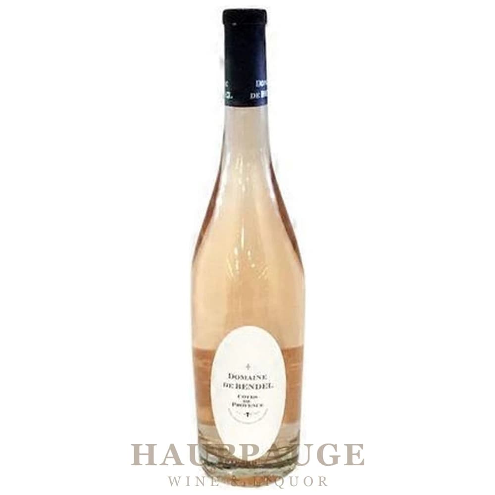 Domaine De Bendel Rose, 750mL