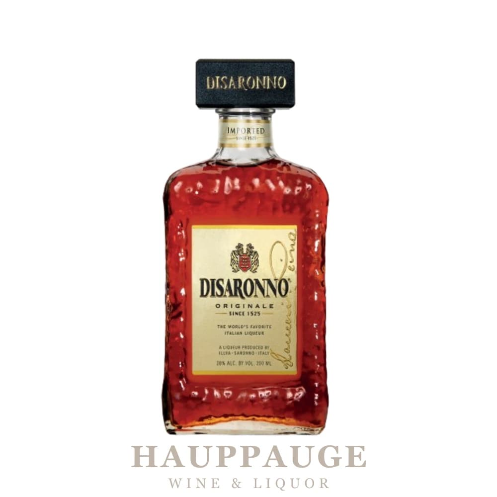Disaronno Amaretto, 1.75L