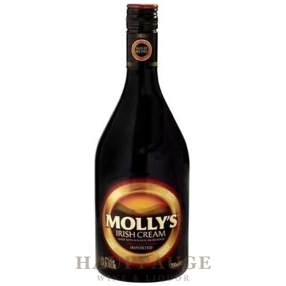 Molly'S Irish Cream, 1L
