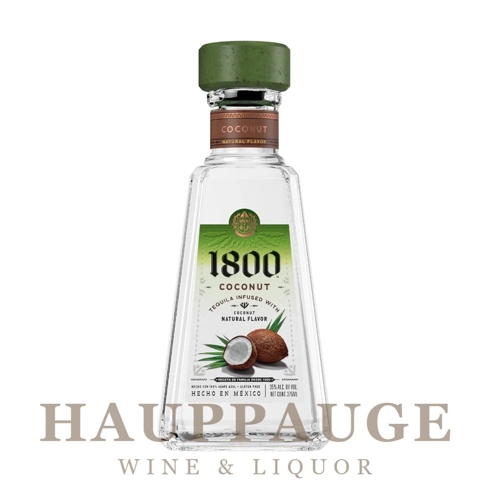 1800 Coconut