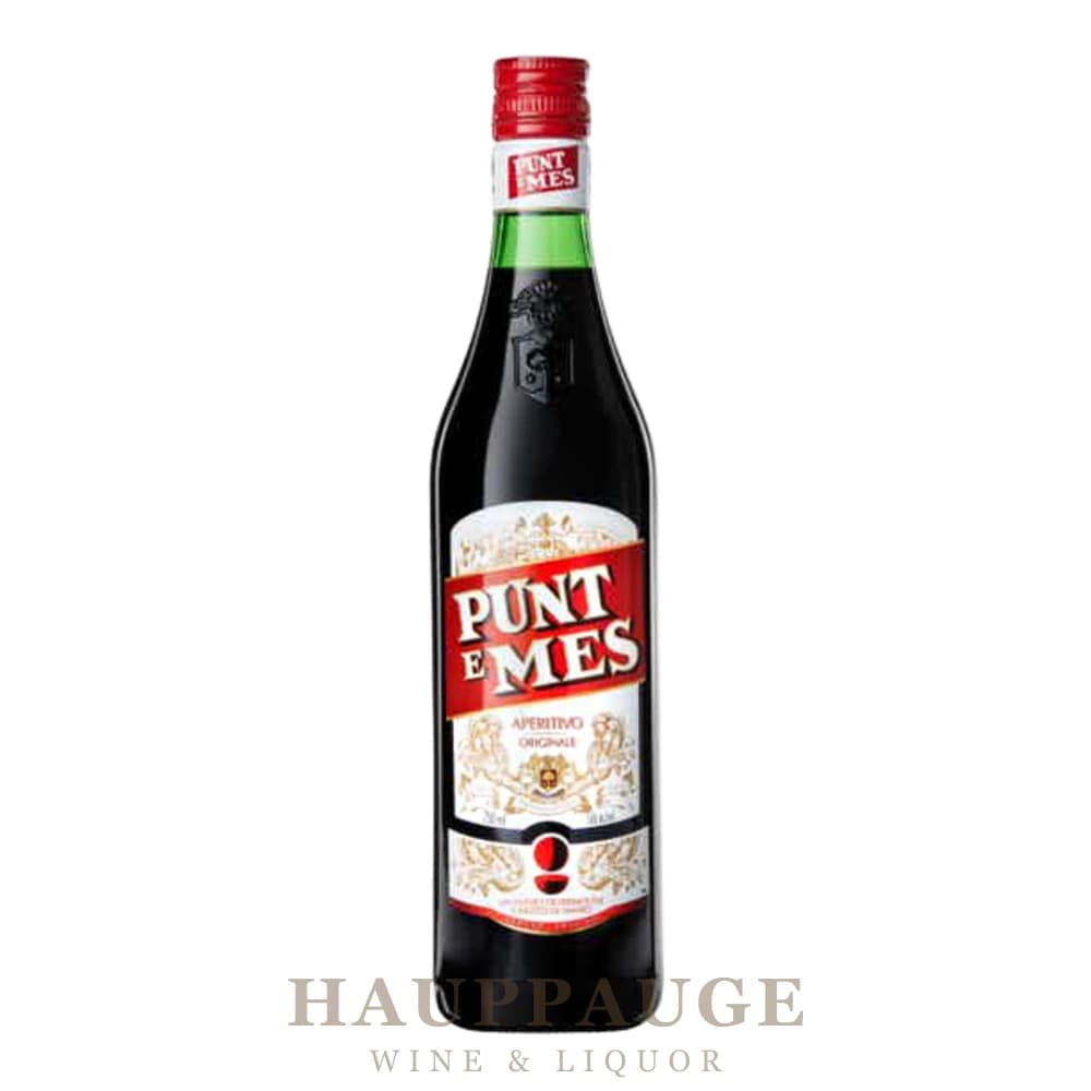 Punt E Mes Apertivo, 750mL
