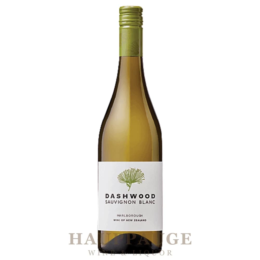 Dashwood Sauvignon Blanc, 750mL