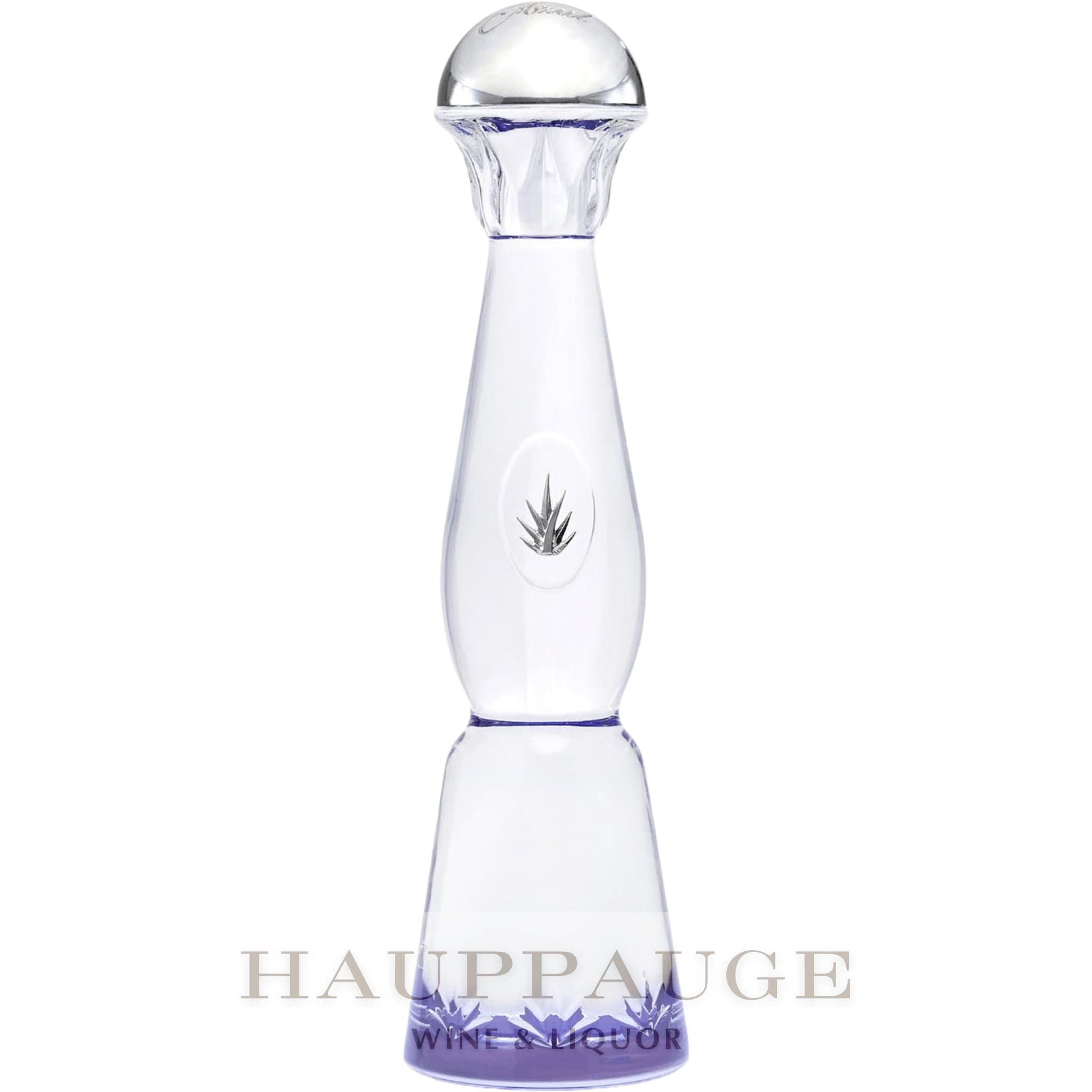 Clase Azul Dia de Los Muertos 2020 (Silver Top, Employees Only)