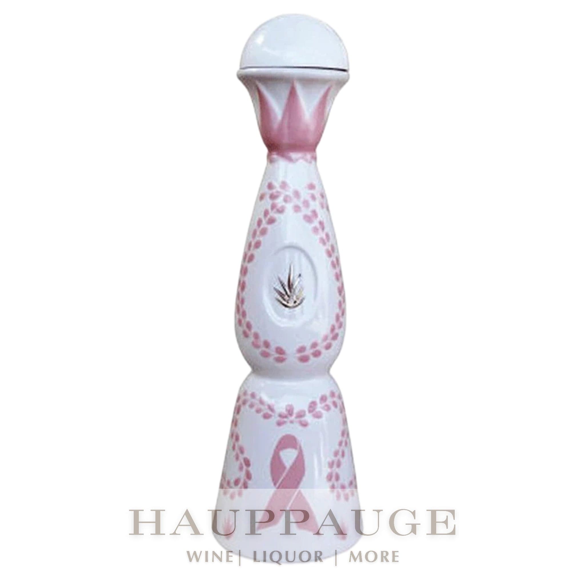 Clase Azul Pink Edition Tequila 2016, 1L