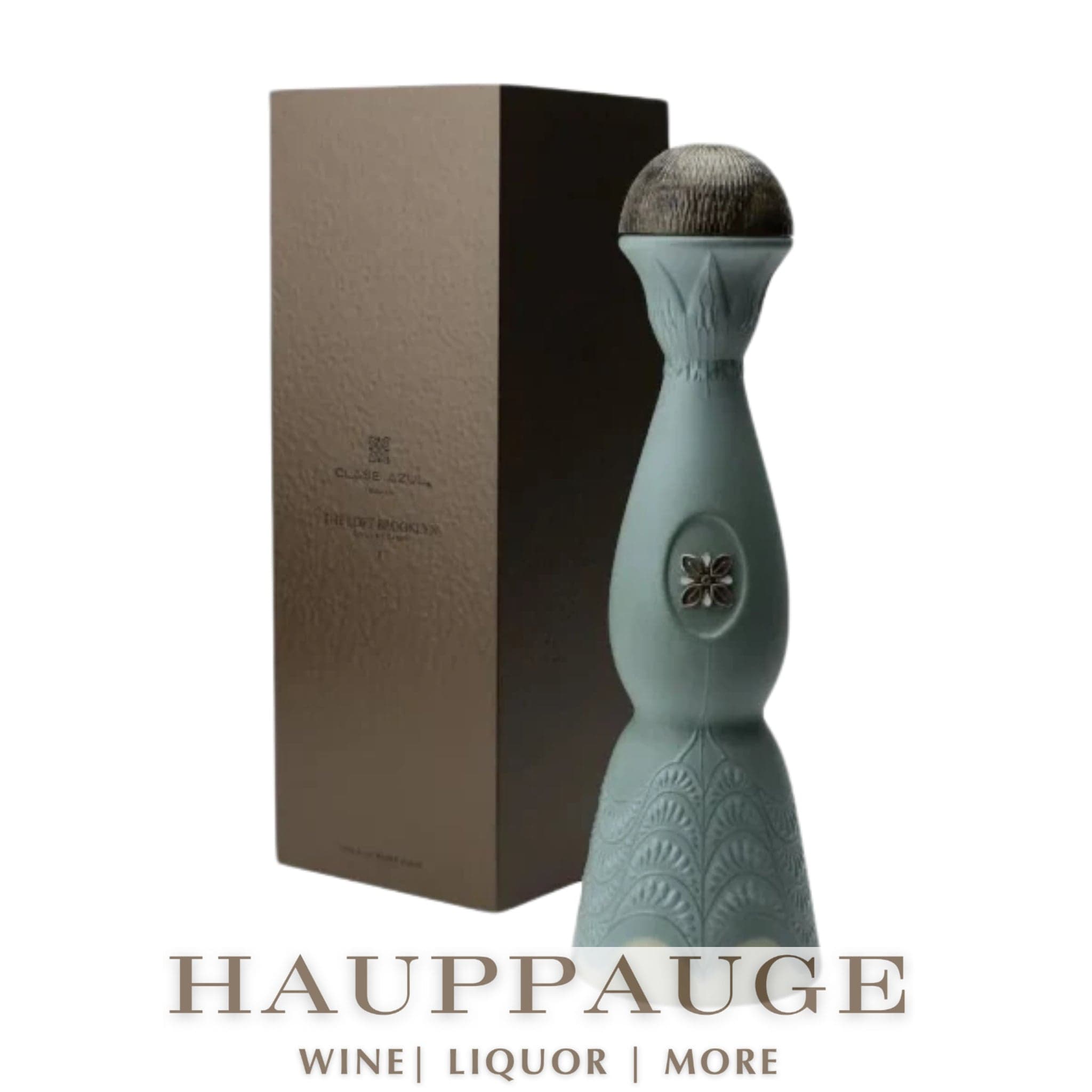 Clase Azul The Loft Brooklyn Collection, 1L
