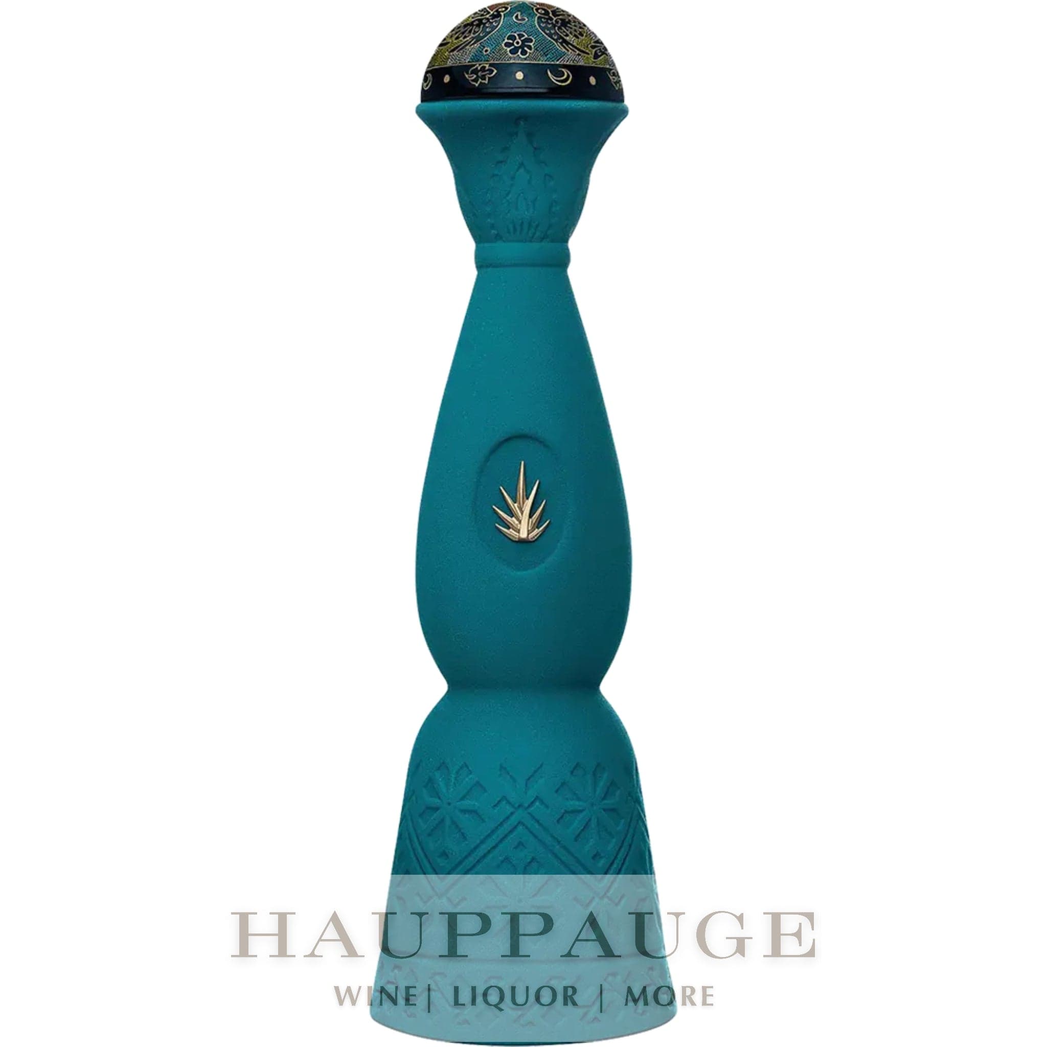 Clase Azul Mezcal Guerrero