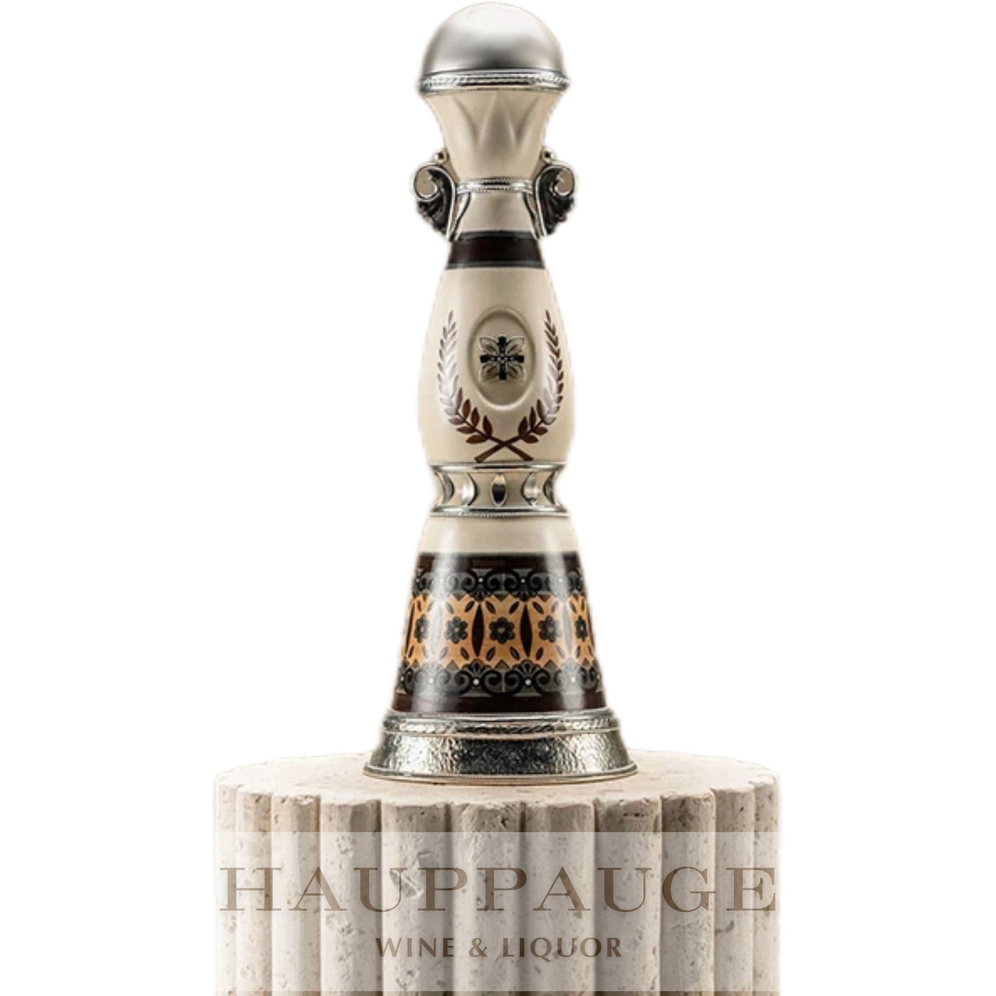 Clase Azul Master Artisans Jesús Guerrero Santos Canelo Edition