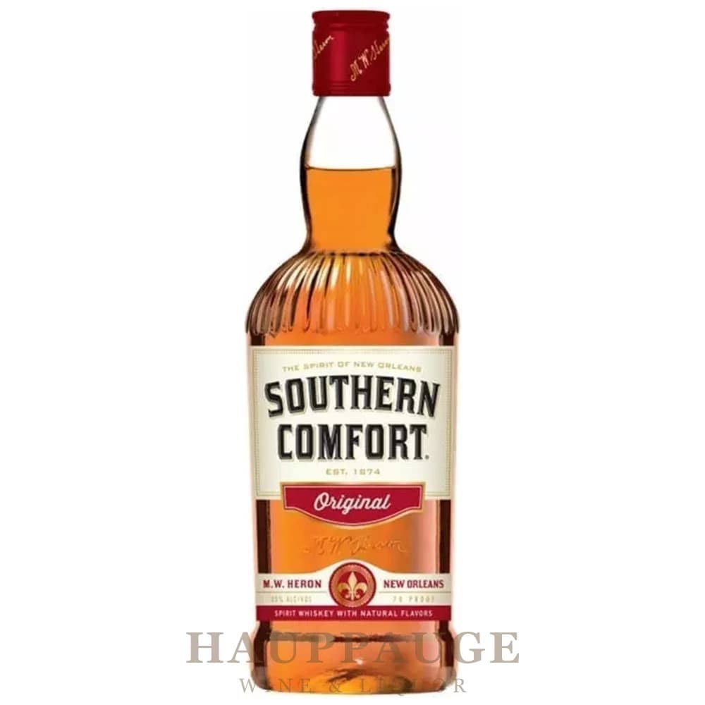 Southern Comfort Original, 1.75L