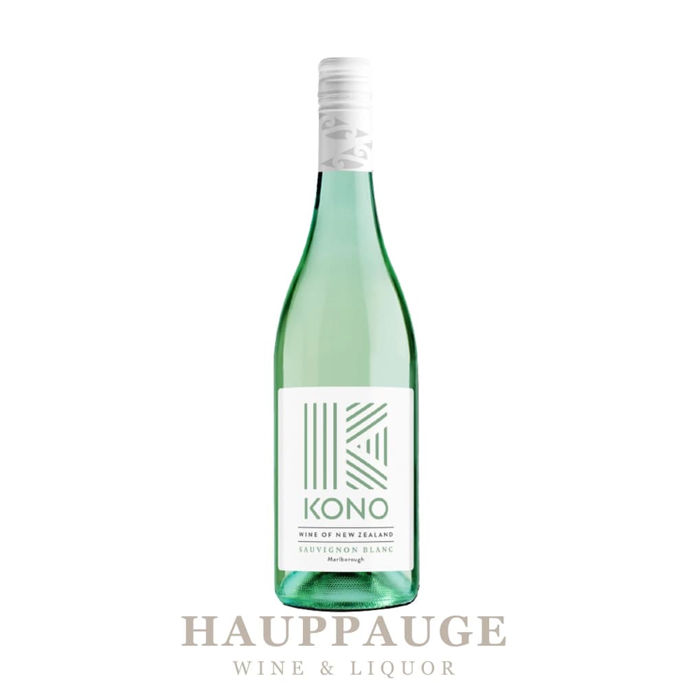 Kono Sauvignon Blanc, 750mL