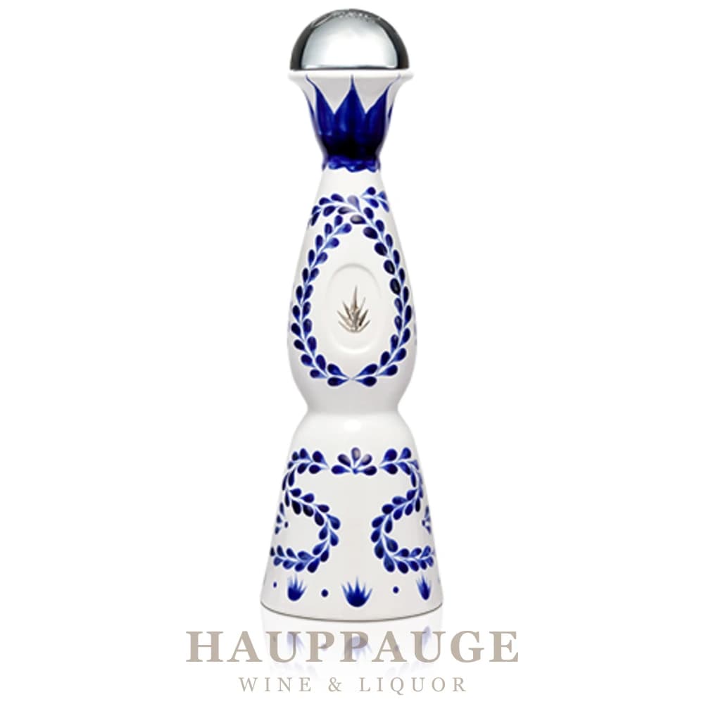 Clase Azul Reposado, 375mL