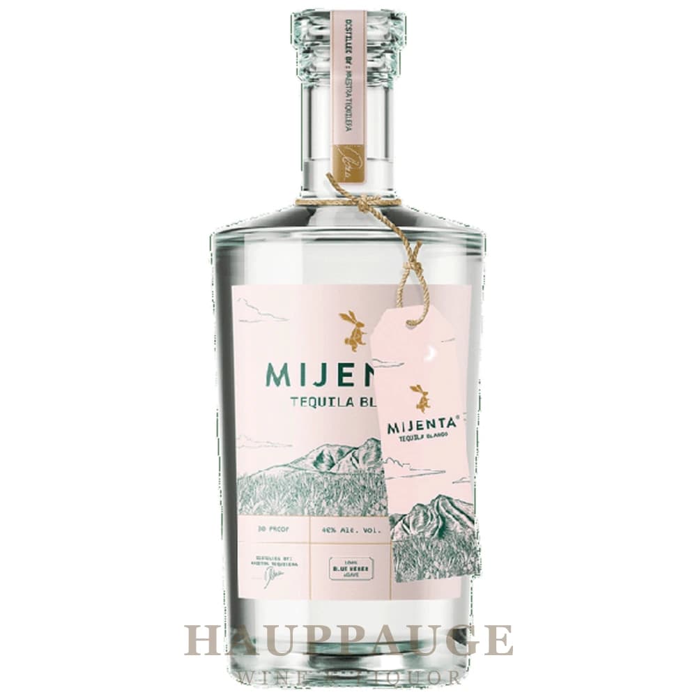 Mijenta Blanco, 750mL