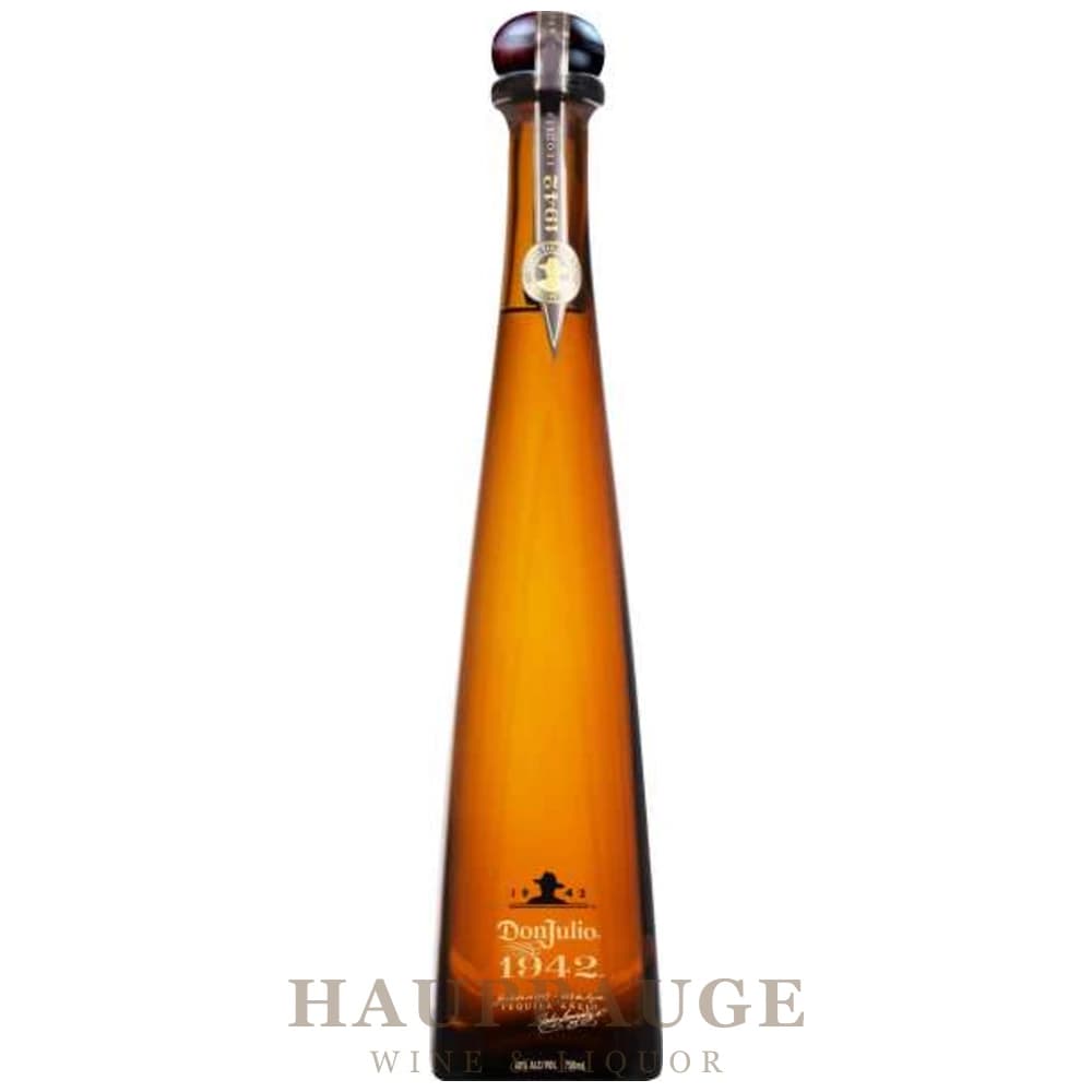 Don Julio 1942, 1.75L