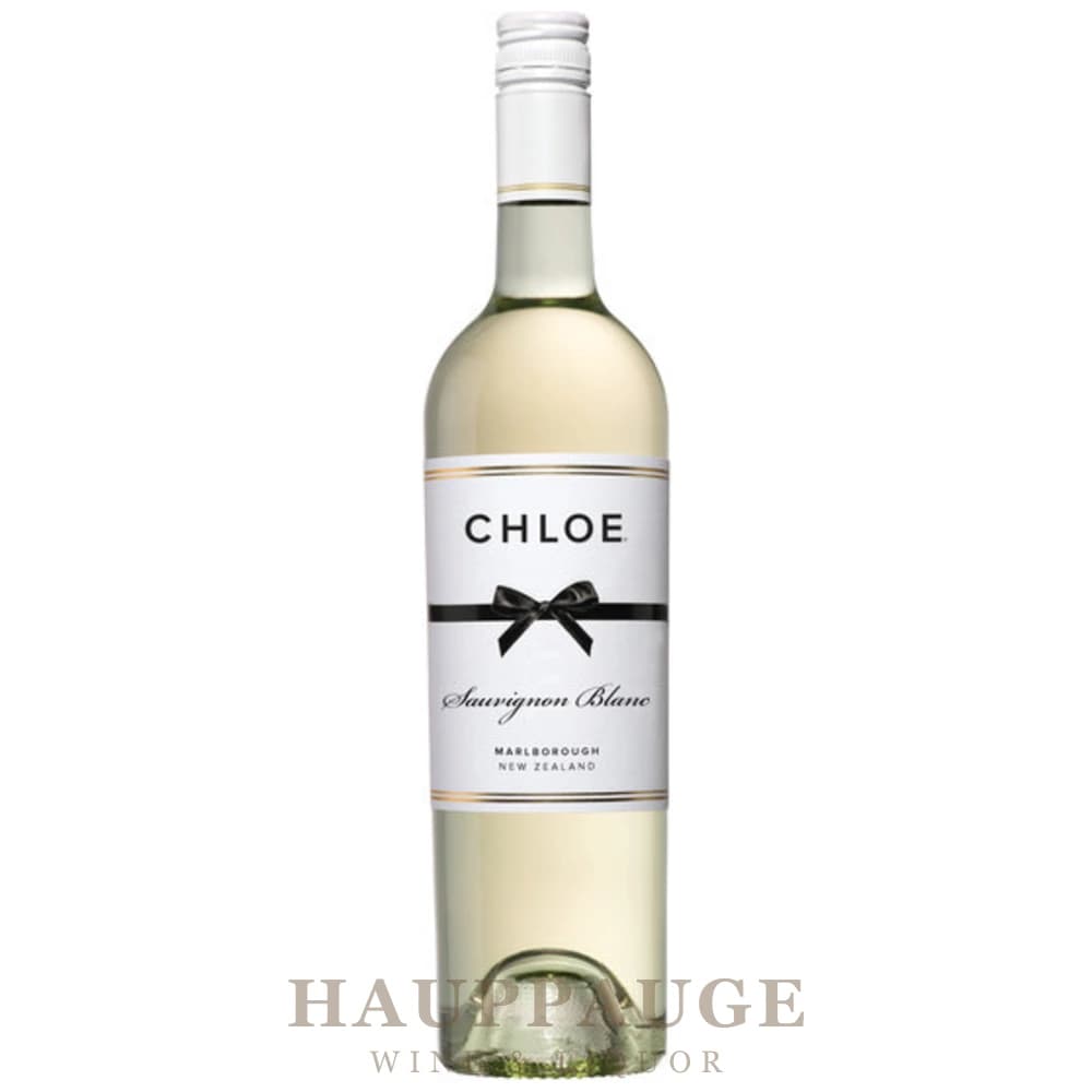 Chloe Sauvignon Blanc, 750mL