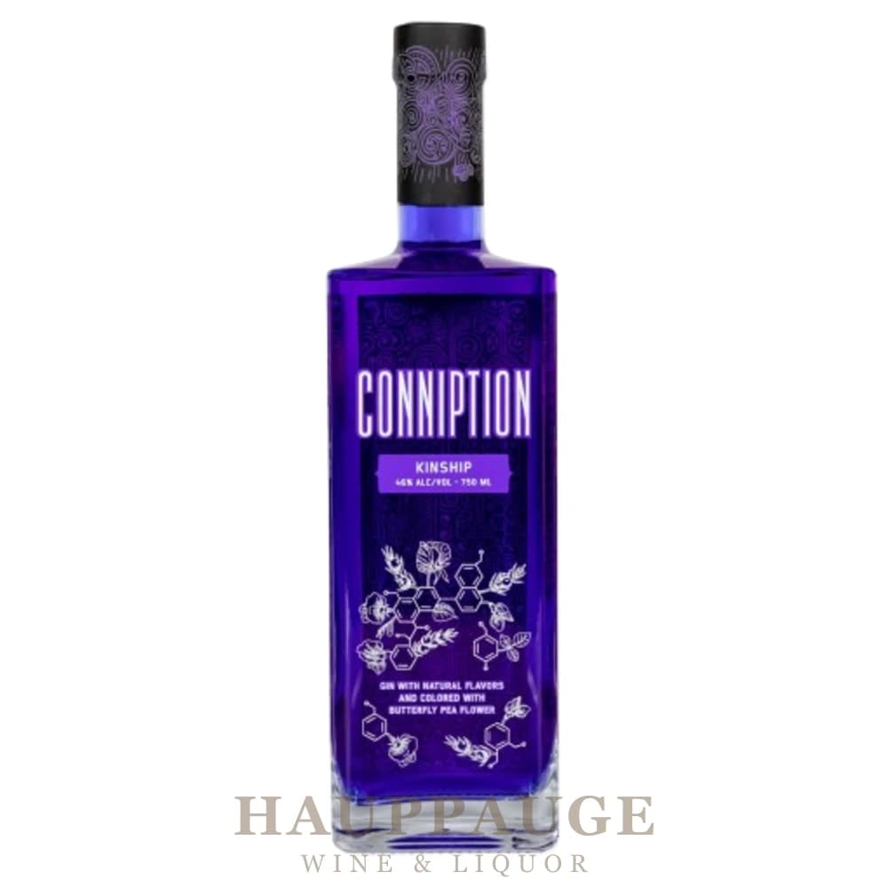 Conniption Kinship, 750mL