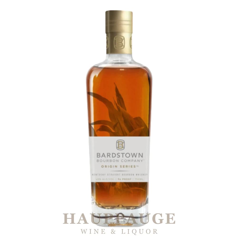 Bardstown Origin Series, 750mL
