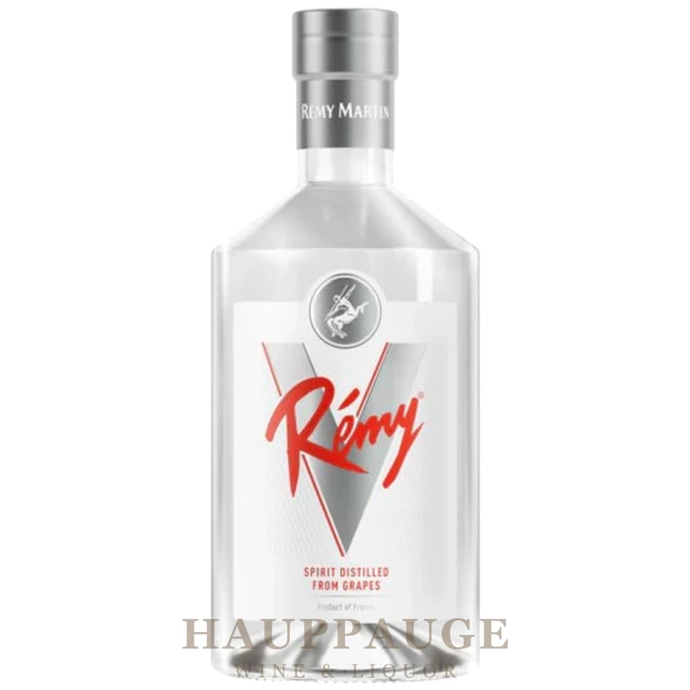 Remy Martin V, 750mL