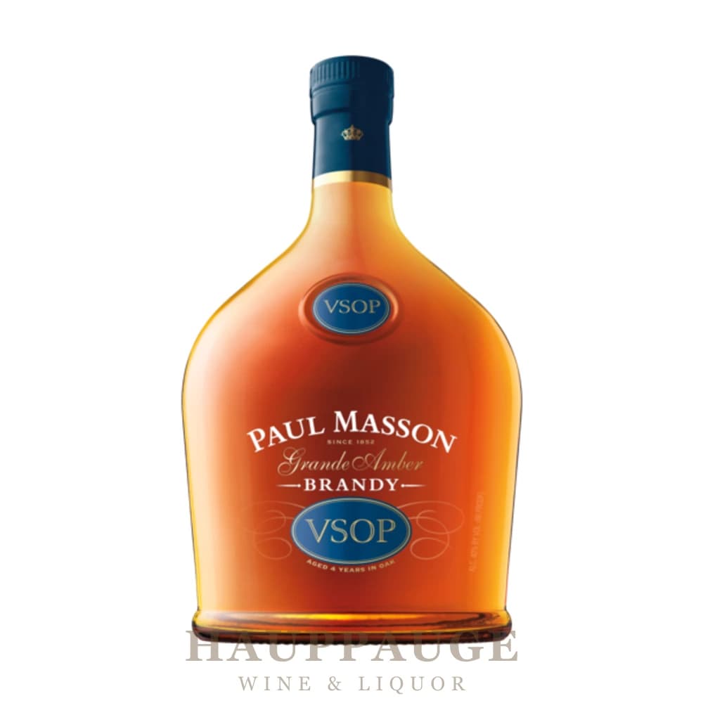 Paul Masson V.S.O.P, 1.75L