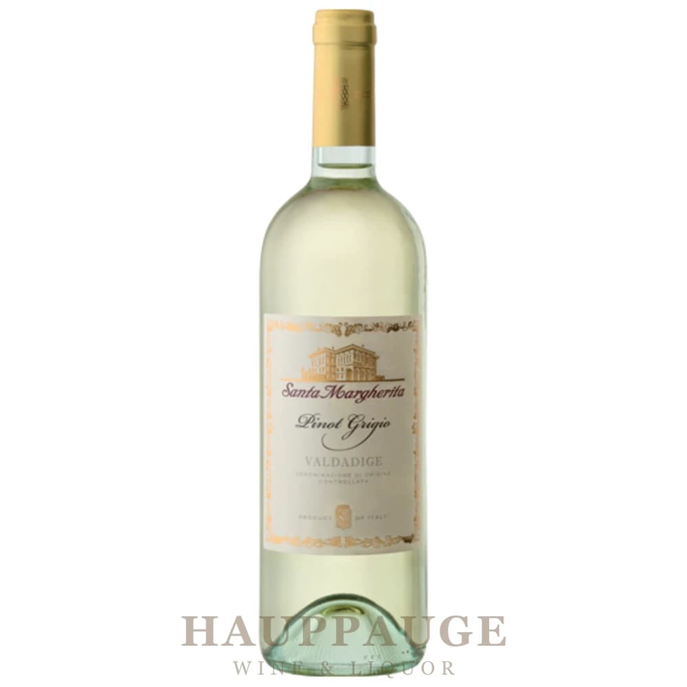 Santa Margherita Pinot Grigio, 750mL