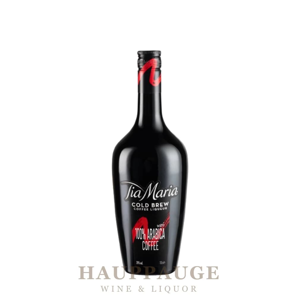 Tia Maria Coffee, 750mL