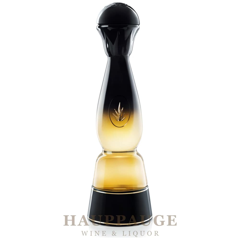 Clase Azul Gold, 750mL