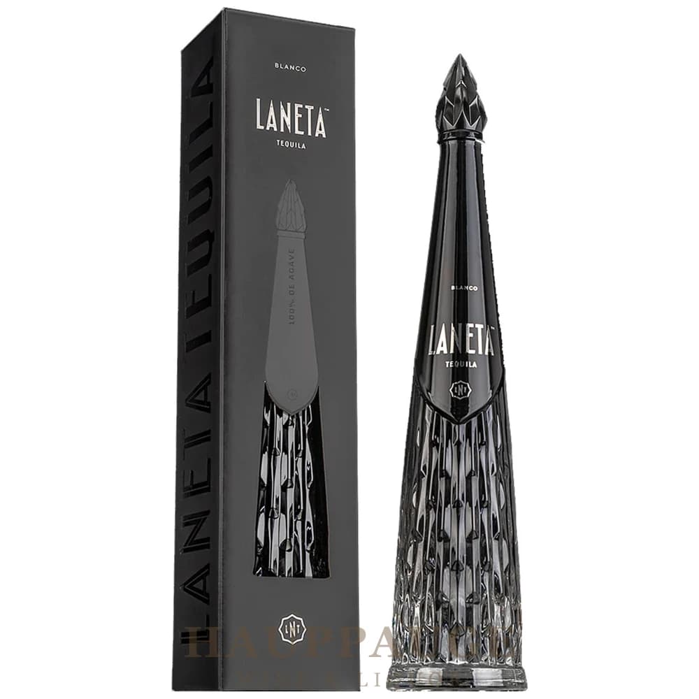 Laneta Blanco, 750mL