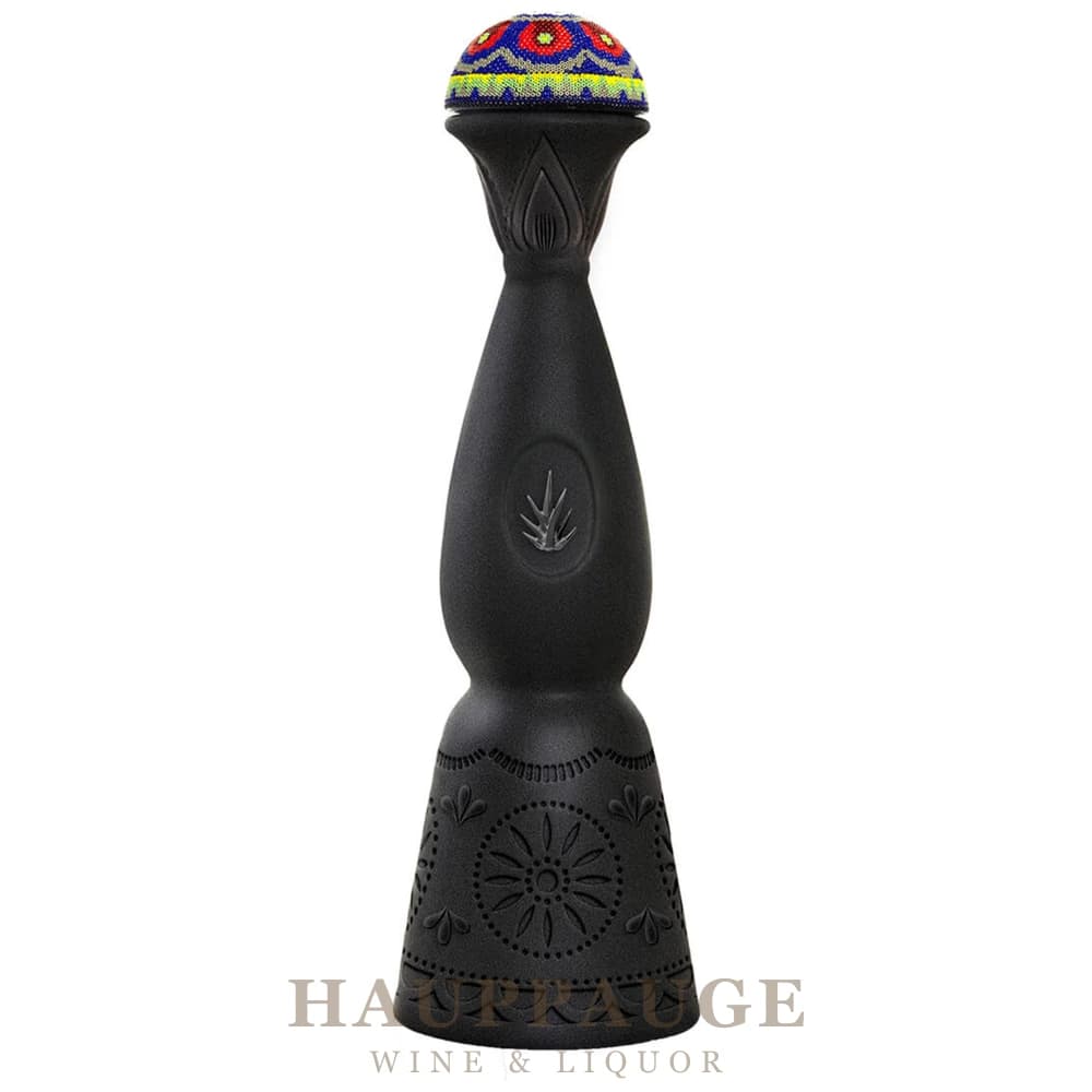 Clase Azul Durango Mezcal, 1L