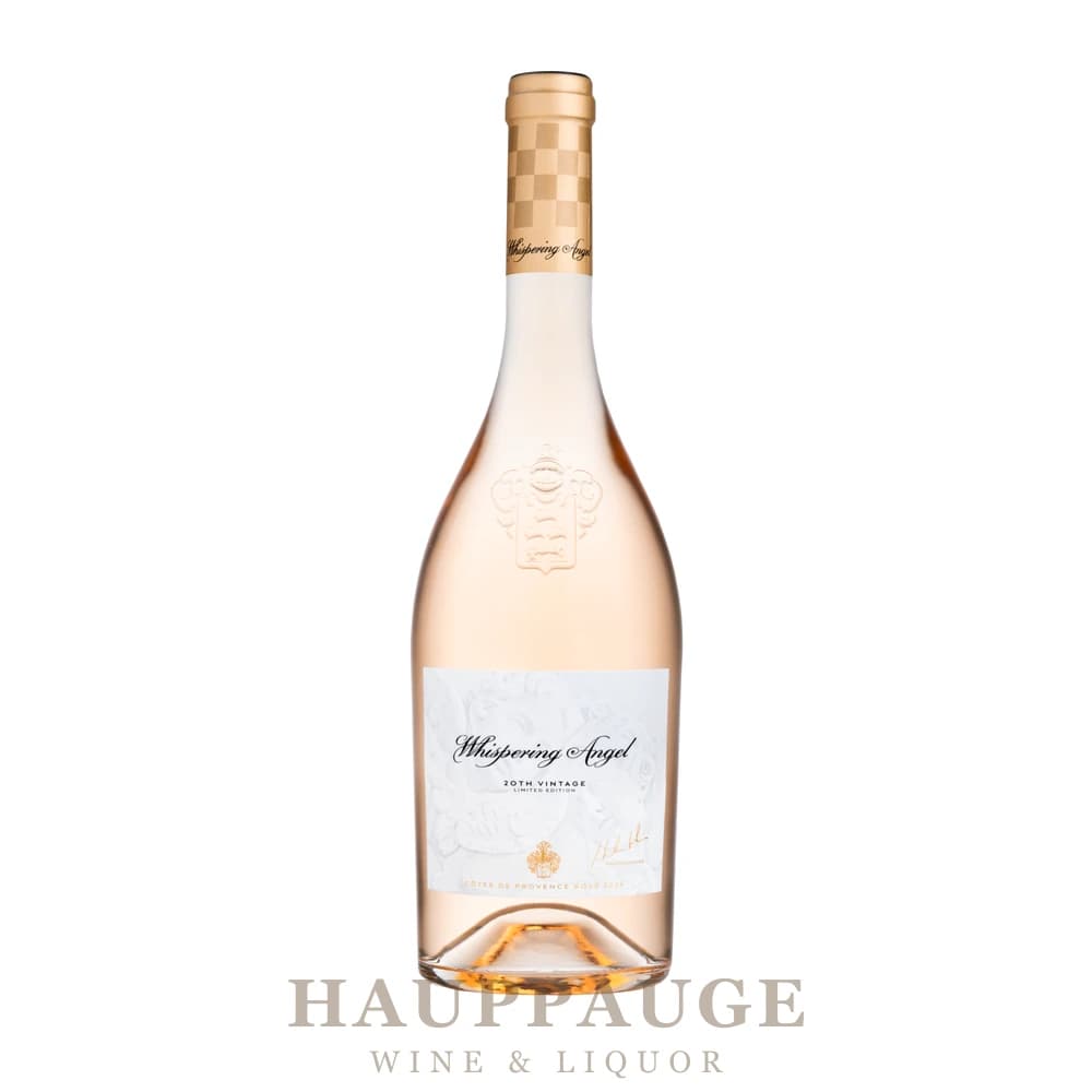 Whispering Angel Rose, 1.5L