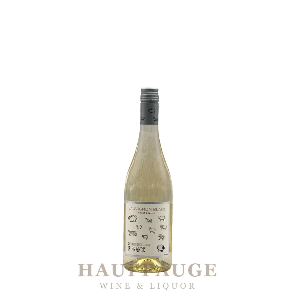 Little Sheep Sauvignon Blanc (2024), 750mL