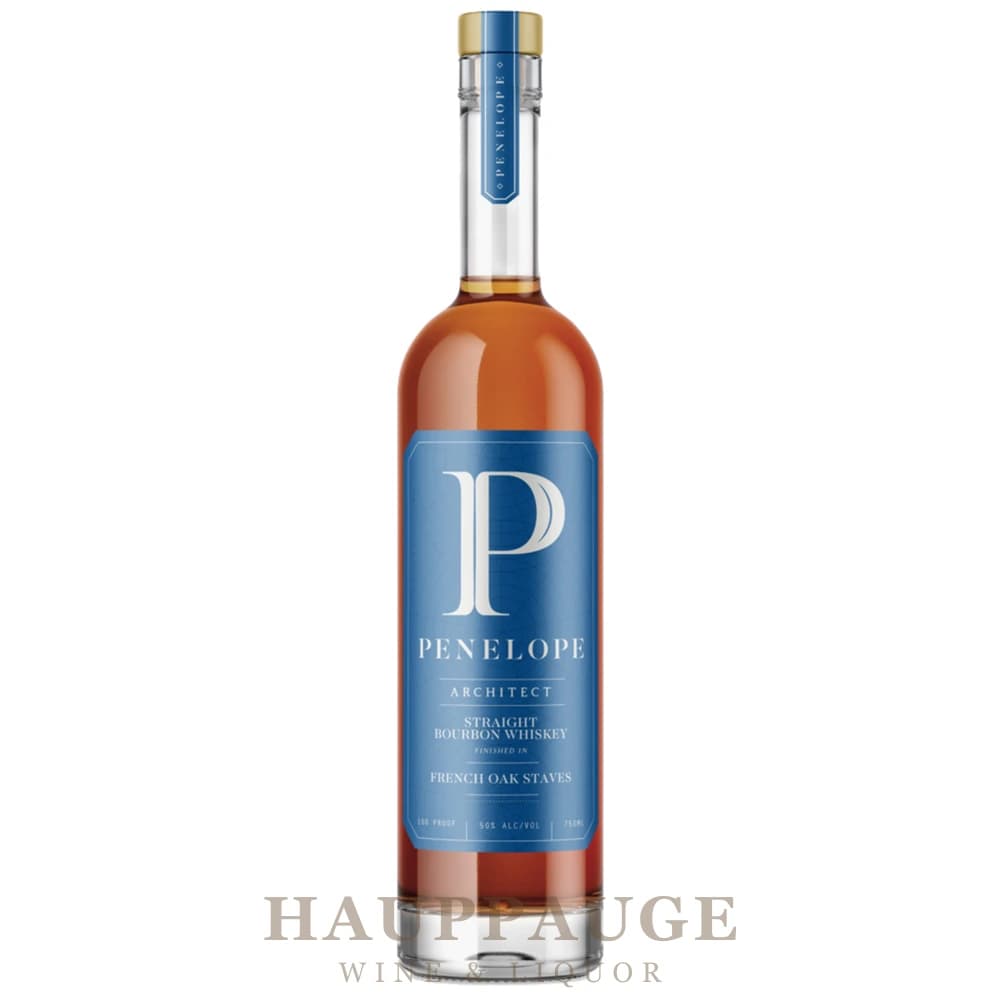 Penelope Architect, 750mL
