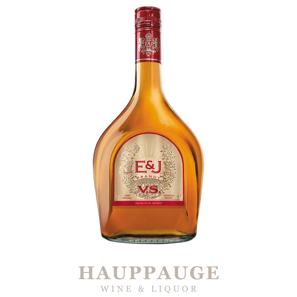 E&J Vs